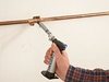 VersaFlame מבער גז 2200 DREMEL