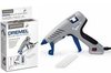 אקדח דבק חם DREMEL 940