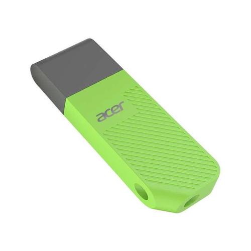 זכרון 3.2 USB פלאש USB Flash ACER GEN1 32GB