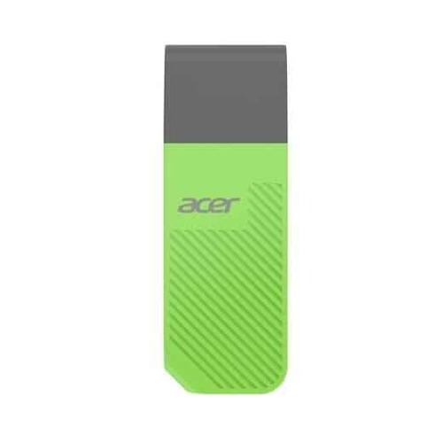 זכרון 3.2 USB פלאש USB Flash ACER GEN1 32GB