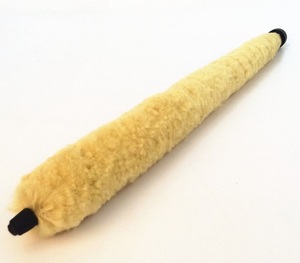 חותר שומר פדים לאלט