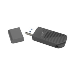 זכרון 3.2 USB פלאש USB Flash ACER GEN1 64GB