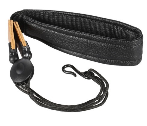 רצועת לוקס לסקסופון