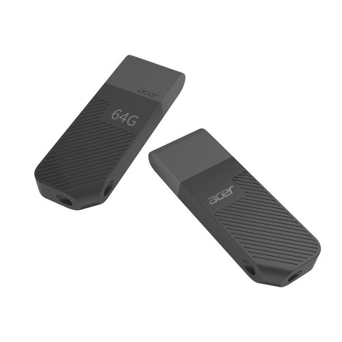 זכרון 3.2 USB פלאש USB Flash ACER GEN1 64GB