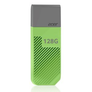 זכרון 3.2 USB פלאש USB Flash ACER GEN1 128GB