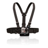 רתמת חזה – GoPro Chesty