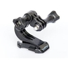 אבזם חיבור קדמי לקסדה – GoPro Helmet Front Mount