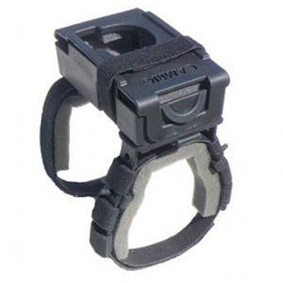 תושבת לקידון לקייטסרף - GoPro Camrig