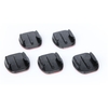 תושבות דביקות שטוחות – GoPro Flat Adhesive Mounts