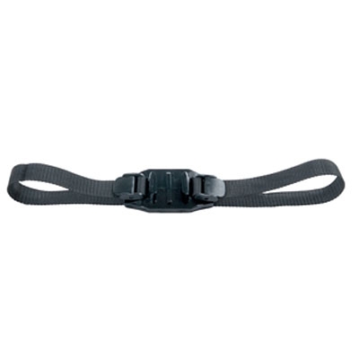 תושבת לקסדת אופניים מאווררת – GoPro Vented Helmet Strap
