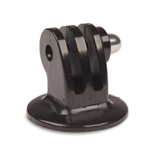 מתאם חצובה - GoPro Tripod mount