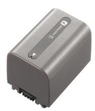 סוללה NP -FP91 מקורית