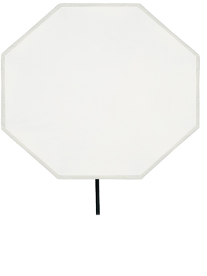 octagonal soft box 170