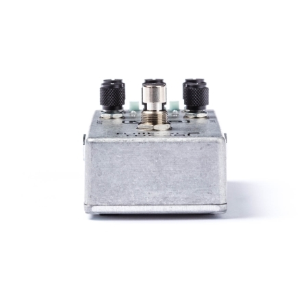 פדל דיסטורשן M116 MXR FULL BORE מבית MXR