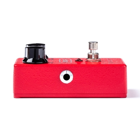 קומפרסור DYNA COMP M102 מבית MXR