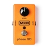 אפקט פייזר M-101 מבית MXR