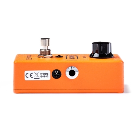 אפקט פייזר M-101 מבית MXR