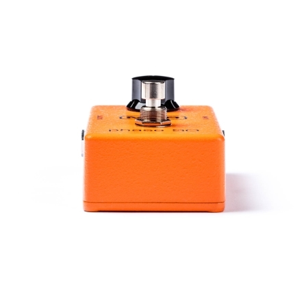 אפקט פייזר M-101 מבית MXR