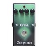 אפקט קומפרסור Pedal Compressor BF10 מבית Engl