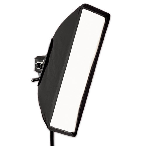 Soft Box Strip 22X90