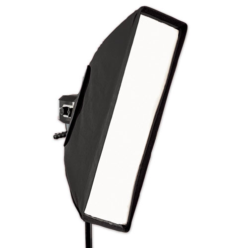 Soft Box Strip 22X90
