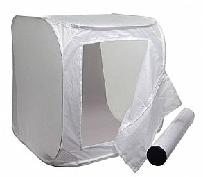 אהל אור 50X50