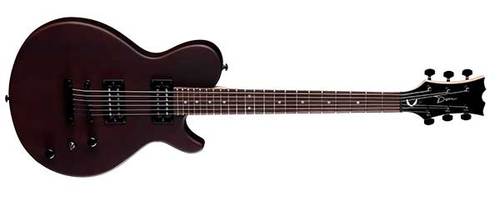 גיטרה חשמלית EVO XM SN DEAN