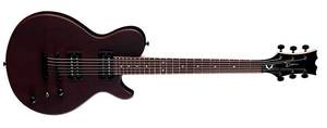 גיטרה חשמלית EVO XM SN DEAN Dean Guitars
