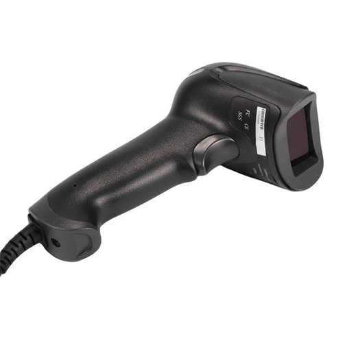 סורק ברקוד NEXTUM X1