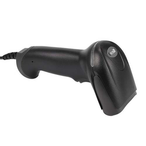 סורק ברקוד NEXTUM X1