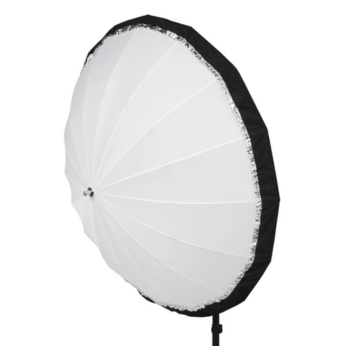 מטריית SoftBox פרבולית אור ישיר 75