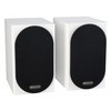 זוג רמקולים מדפיים Silver 50 monitor audio