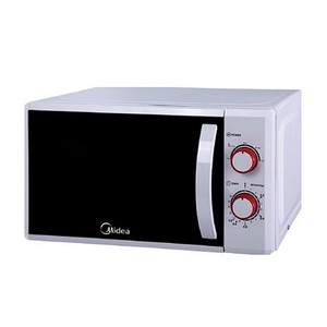 מיקרוגל MIDEA MM820CA7 ‏20 ‏ליטר מידאה 
