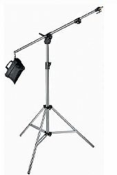 COMBI BOOM STAND 420CSU