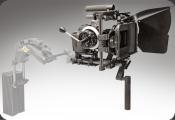 DSLR Core Package