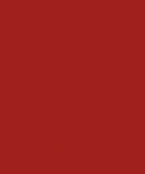 רקע נייר 9006 Wine