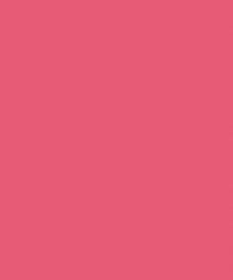רקע נייר- 9037 Gala Pink