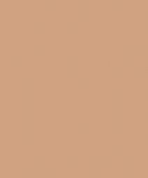 רקע נייר 9025 Sandstone