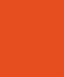 רקע נייר 9024 Marigold