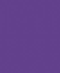 רקע נייר 9062 Purple