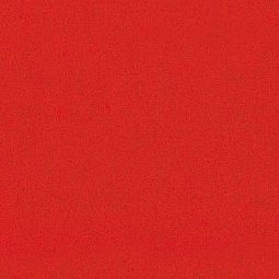 רקע נייר 9008 Red