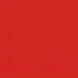רקע נייר 9008 Red