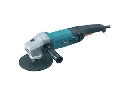 מלטשת  Makita SA7000C
