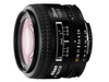 Nikon AF Nikkor 28mm f/2.8D הדר