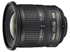 Nikon AF-S DX NIKKOR 10-24mm f/3.5-4.5G ED הדר