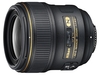 Nikon AF-S NIKKOR 35mm f/1.4G הדר