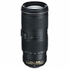 Nikon AF-S NIKKOR 70-200mm f/4G ED VR הדר