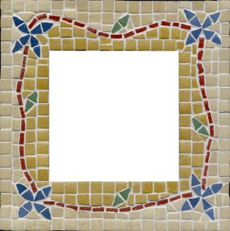 Archaeological series, 10mm - 1kg