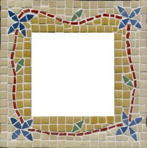 Archaeological series, 10mm - 1kg