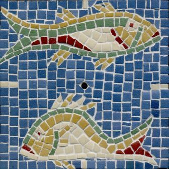 Archaeological series, 20mm - 1kg